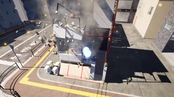 screenshot 13