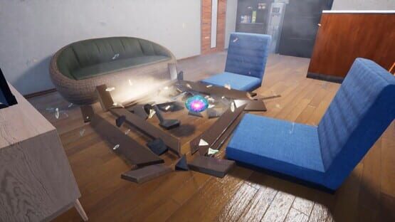 screenshot 14