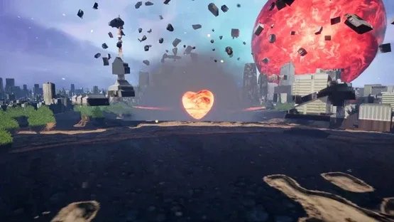 Thumbnail 9