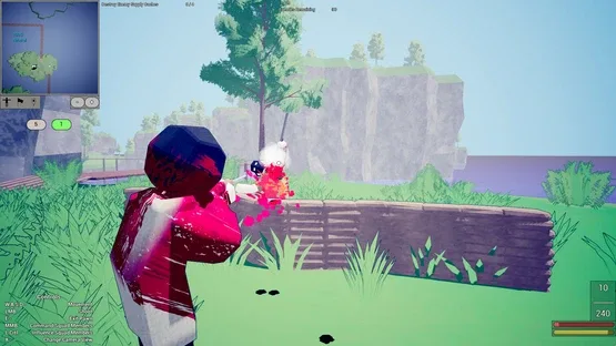 Screenshot 11
