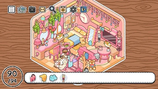 Thumbnail 6