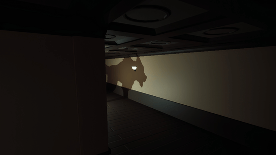 Monkey Jump Screenshot