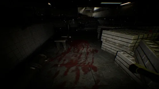 Thumbnail 13