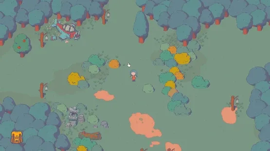 Thumbnail 8