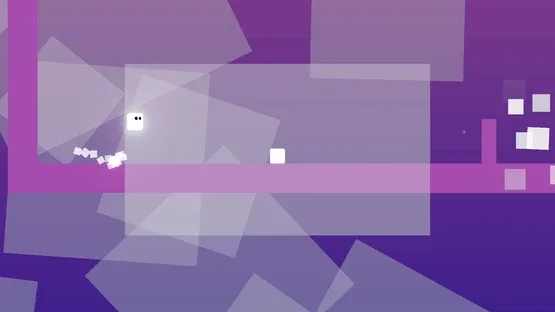LenscraftCube screenshot 1