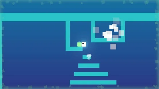 LenscraftCube screenshot 3