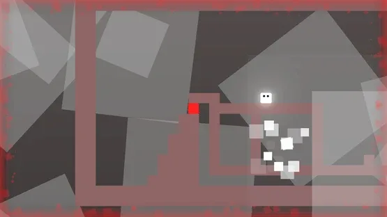 LenscraftCube screenshot 5