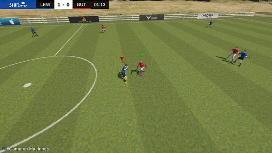 Thumbnail 5