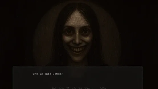 Faint Echo screenshot 5