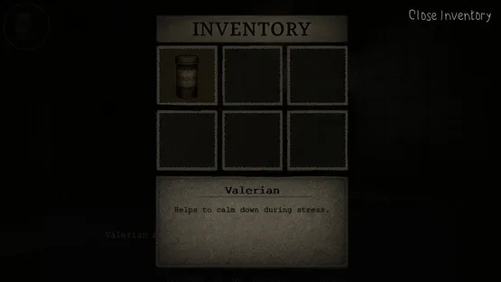Faint Echo screenshot 4