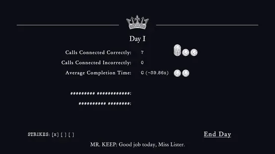 Switchboard screenshot 4