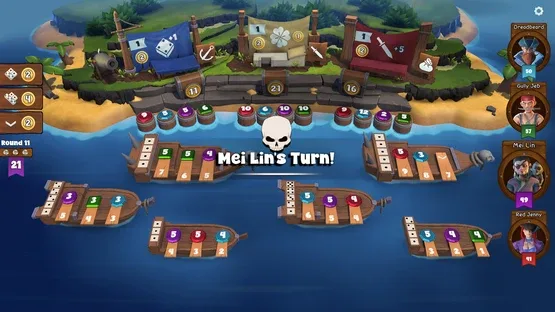 Thumbnail 7