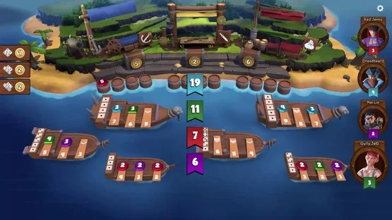 Thumbnail 5
