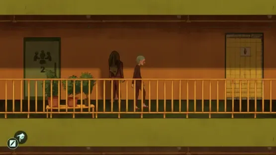 Name of the Will screenshot 2