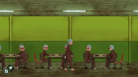 Name of the Will screenshot 5