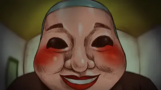 Name of the Will screenshot 6
