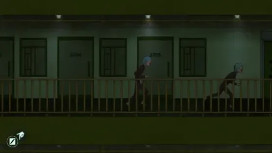 Name of the Will screenshot 8