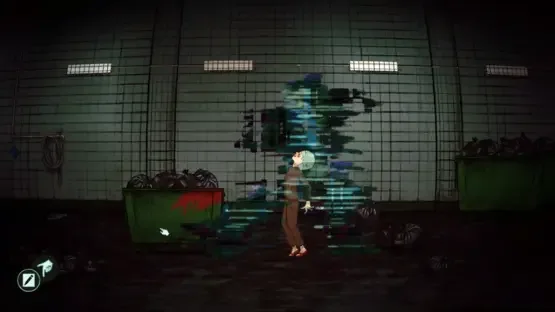 Name of the Will screenshot 9