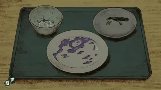 Name of the Will screenshot 12