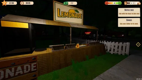 I Sell Lemonade screenshot 7
