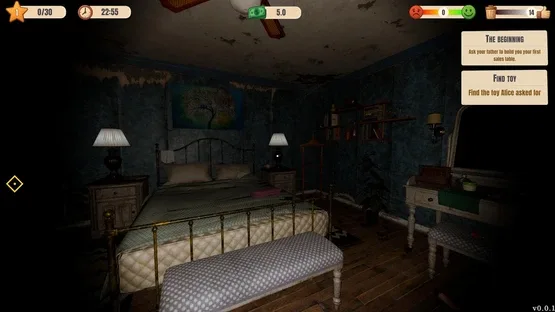 I Sell Lemonade screenshot 8