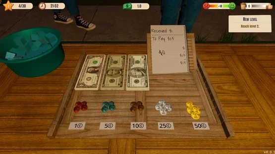 I Sell Lemonade screenshot 10