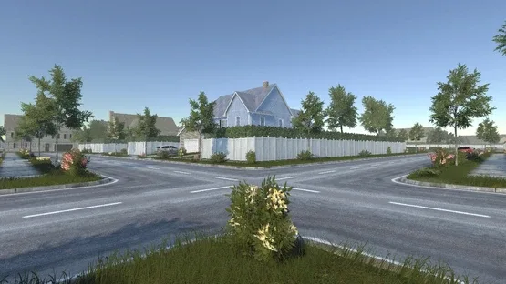 Thumbnail 22
