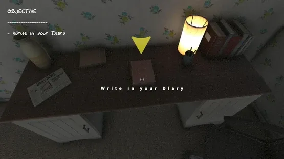 Thumbnail 16
