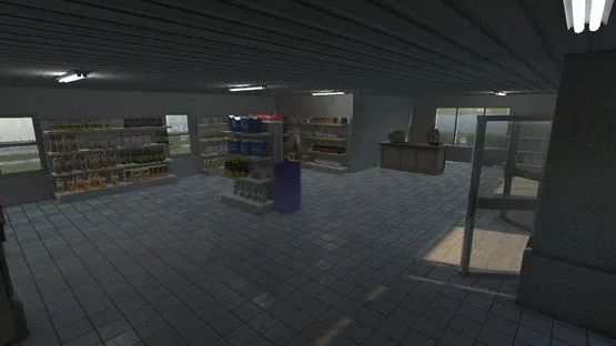 Thumbnail 7