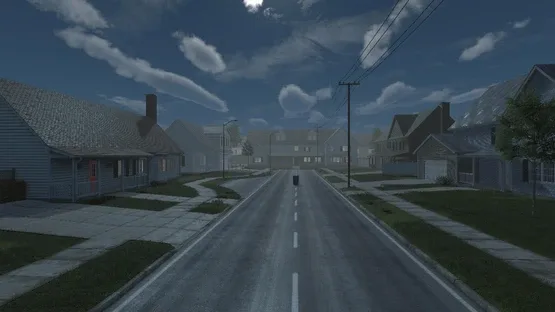 Thumbnail 13