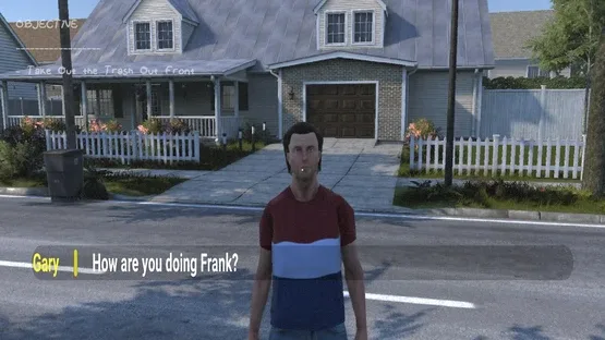 Thumbnail 15