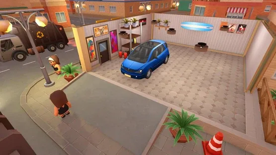 Screenshot 9