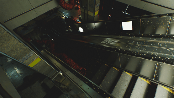 Platform 0 Screenshot