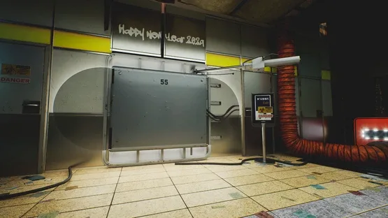 Platform 0 screenshot 7