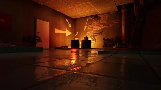 Platform 0 screenshot 10