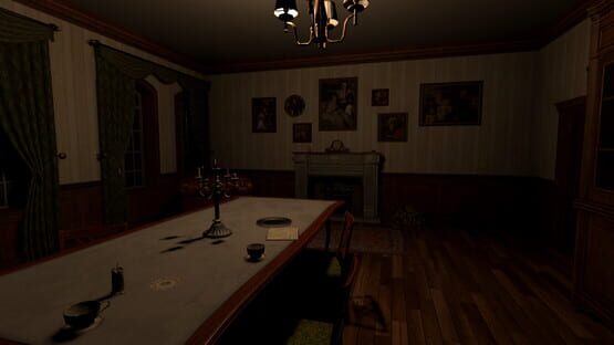 Thumbnail 8