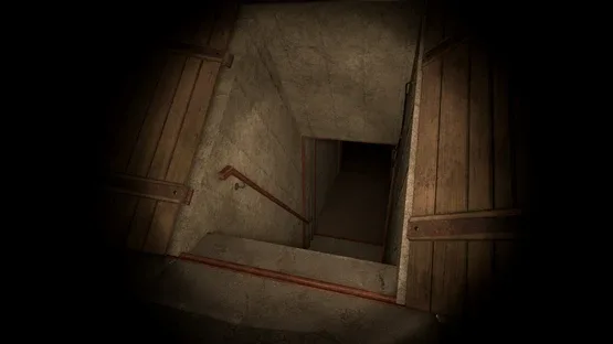 Raised From Hell screenshot 3