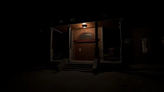 Raised From Hell screenshot 5