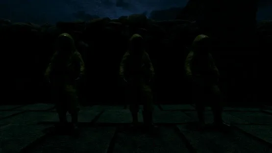 Profit or Peril screenshot 3