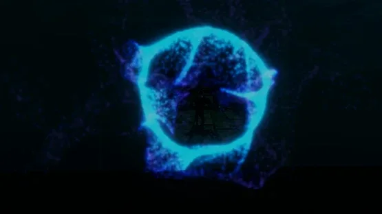 Profit or Peril screenshot 4