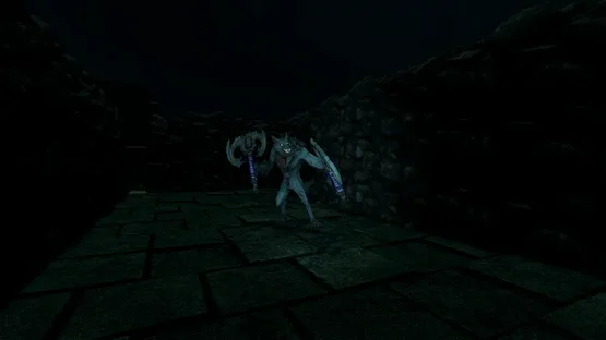 Profit or Peril screenshot 5