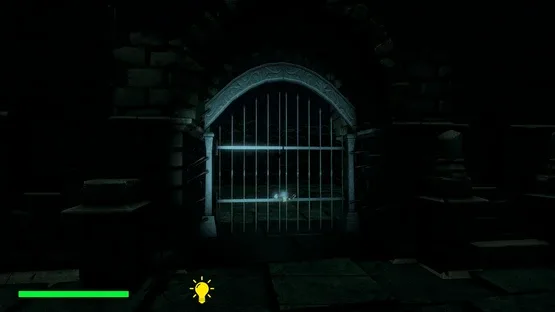 Profit or Peril screenshot 7