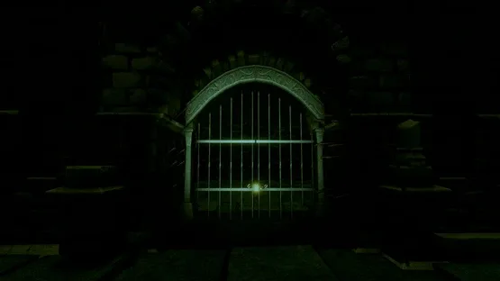 Profit or Peril screenshot 8
