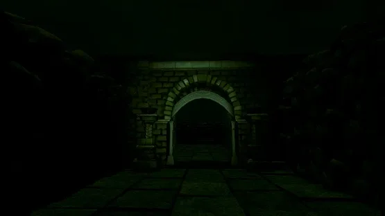 Profit or Peril screenshot 1