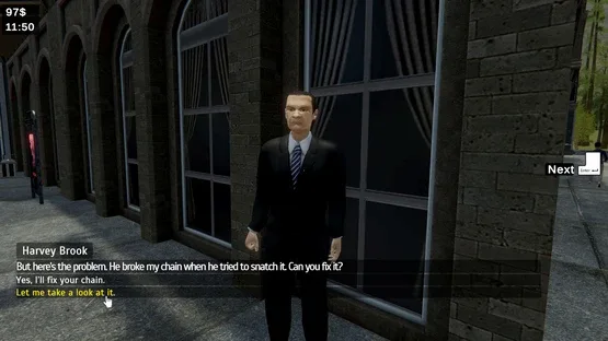 Master of Jewelry screenshot 3