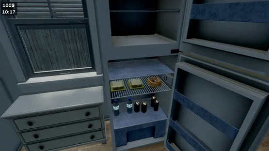 Master of Jewelry screenshot 6