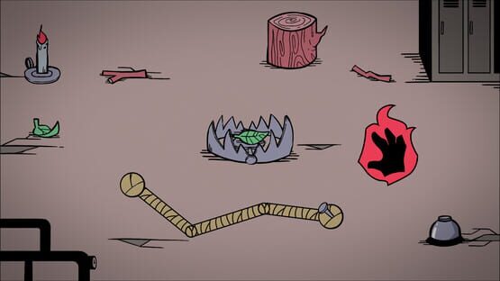The Kindling screenshot 6