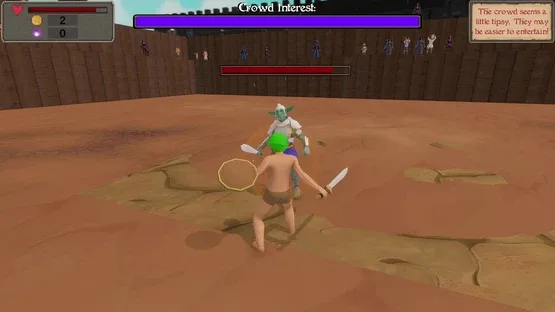 Thumbnail 8