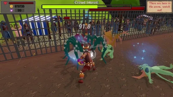Thumbnail 3