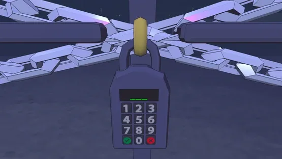 Neighborhood Video screenshot 4